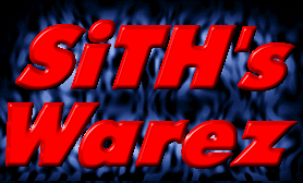 SiTH's Warez